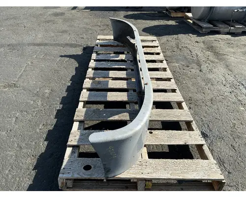 INTERNATIONAL 7600 Bumper Assembly, Front