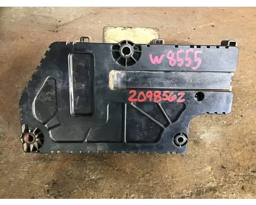 INTERNATIONAL 7600 CAB CONTROL UNIT MODULE