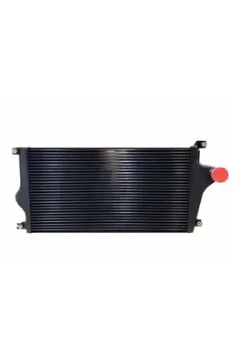INTERNATIONAL 7600 CHARGE AIR COOLER (ATAAC)