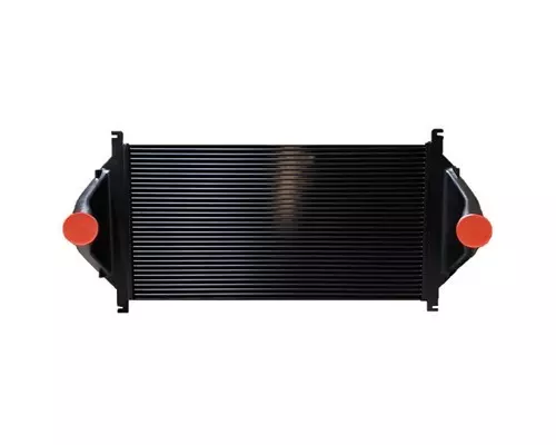 INTERNATIONAL 7600 CHARGE AIR COOLER (ATAAC)