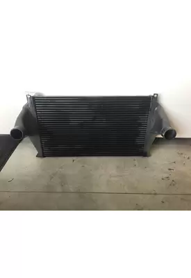 INTERNATIONAL 7600 Charge Air Cooler (ATAAC)