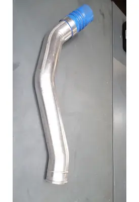 INTERNATIONAL 7600 Charge Air Cooler (ATAAC)