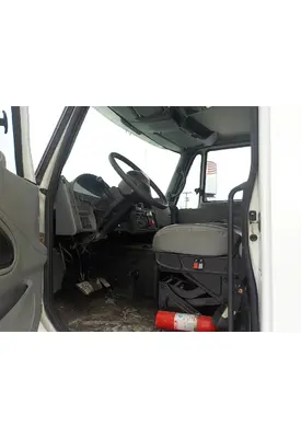 INTERNATIONAL 7600 Complete Vehicle