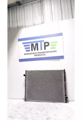 INTERNATIONAL 7600 Cooling Assy. (Rad., Cond., ATAAC)
