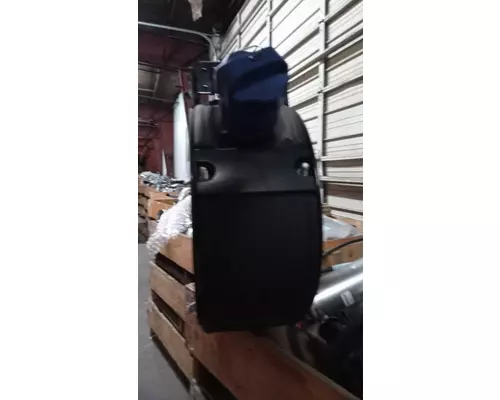 INTERNATIONAL 7600 DEF Tank