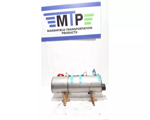 INTERNATIONAL 7600 DPF (Diesel Particulate Filter)