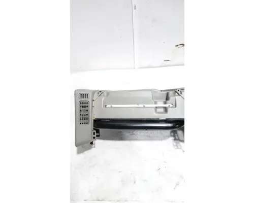 INTERNATIONAL 7600 Dash  Console Switch