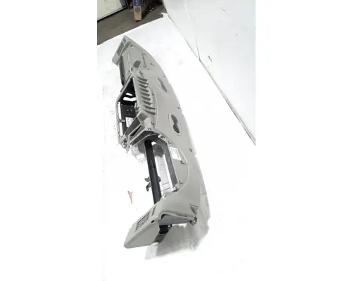 INTERNATIONAL 7600 Dash  Console Switch