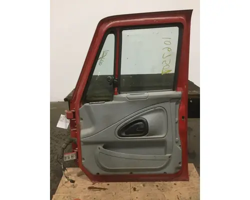 INTERNATIONAL 7600 Door Assembly