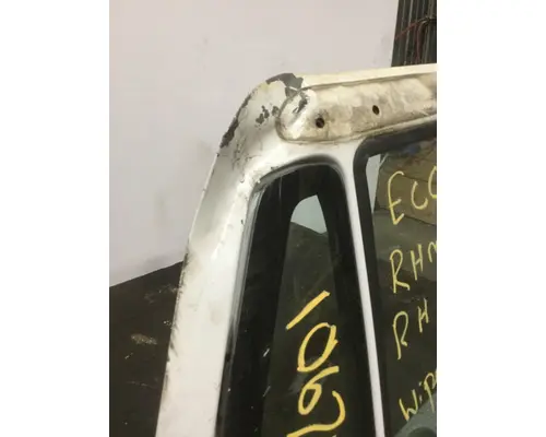 INTERNATIONAL 7600 Door Assembly