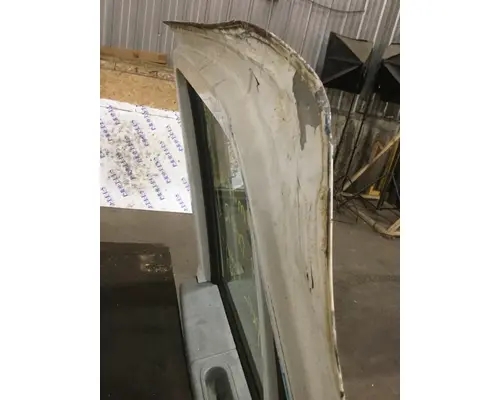 INTERNATIONAL 7600 Door Assembly