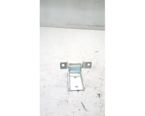INTERNATIONAL 7600 Door Hinge, Front