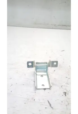 INTERNATIONAL 7600 Door Hinge, Front