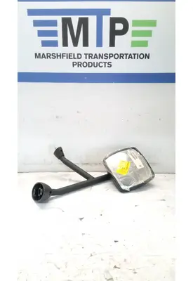 INTERNATIONAL 7600 Door Panel (Trim)