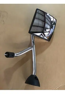 INTERNATIONAL 7600 Door Panel (Trim)