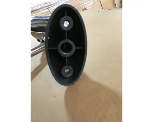 INTERNATIONAL 7600 Door Panel (Trim)