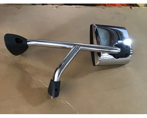 INTERNATIONAL 7600 Door Panel (Trim)