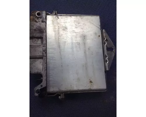 INTERNATIONAL 7600 ELECTRICAL COMPONENT