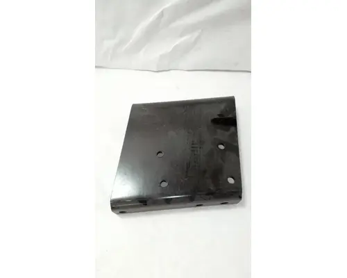 INTERNATIONAL 7600 Engine Mounts