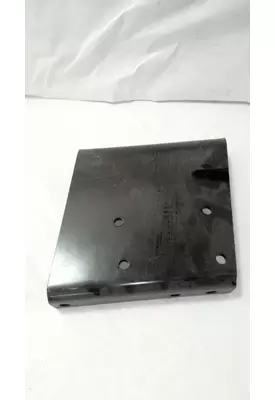 INTERNATIONAL 7600 Engine Mounts