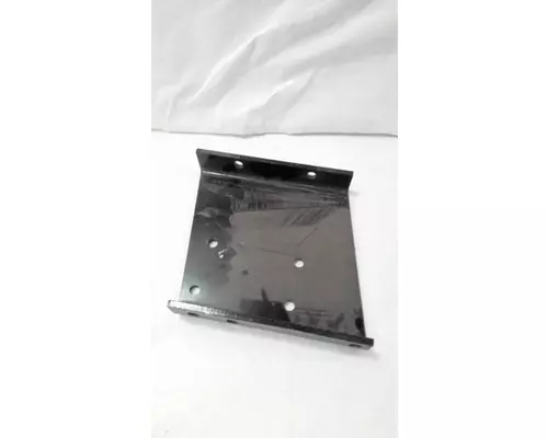 INTERNATIONAL 7600 Engine Mounts