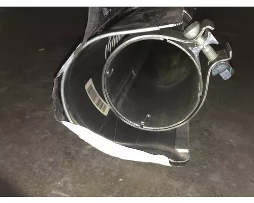 INTERNATIONAL 7600 Exhaust Pipe