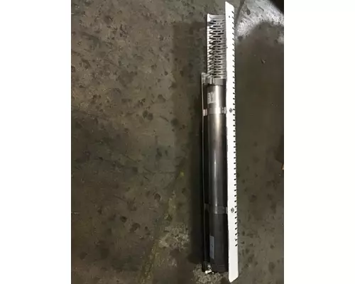 INTERNATIONAL 7600 Exhaust Pipe