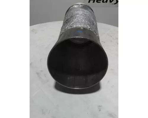 INTERNATIONAL 7600 Exhaust Pipe