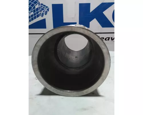 INTERNATIONAL 7600 Exhaust Pipe