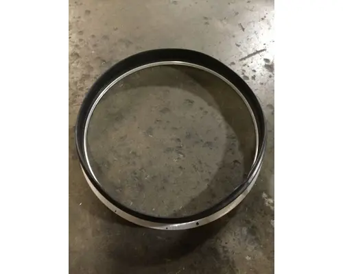 INTERNATIONAL 7600 Fan Blade