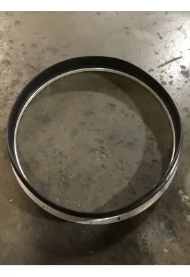 INTERNATIONAL 7600 Fan Blade