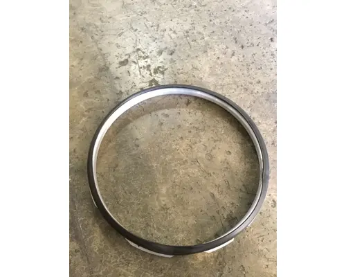 INTERNATIONAL 7600 Fan Blade