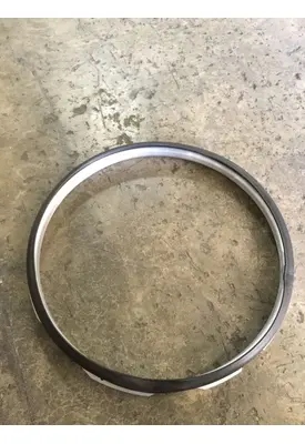 INTERNATIONAL 7600 Fan Blade