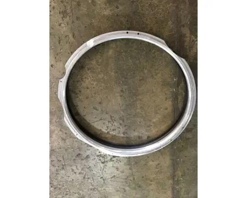 INTERNATIONAL 7600 Fan Blade