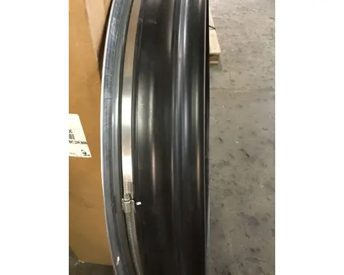 INTERNATIONAL 7600 Fan Clutch