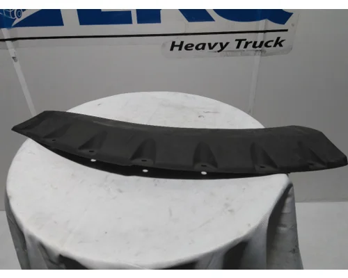 INTERNATIONAL 7600 Fender Extension