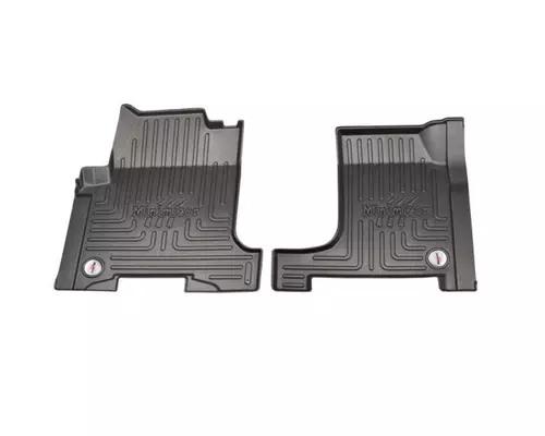 INTERNATIONAL 7600 Floor Mat