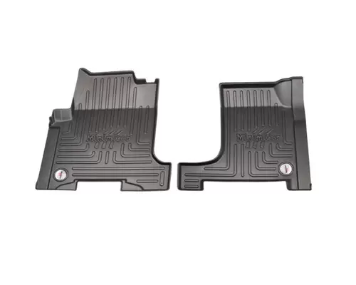 INTERNATIONAL 7600 Floor Pan