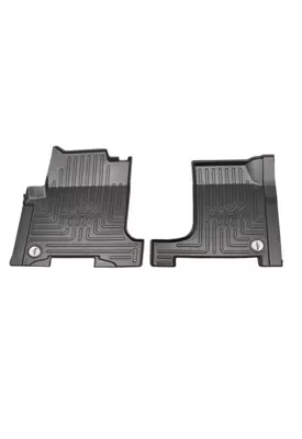 INTERNATIONAL 7600 Floor Pan