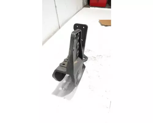 INTERNATIONAL 7600 Frame