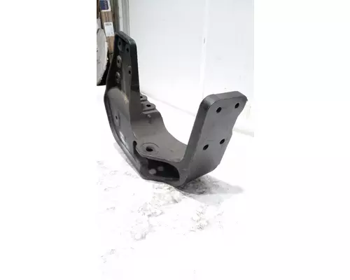 INTERNATIONAL 7600 Frame