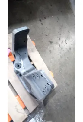 INTERNATIONAL 7600 Frame