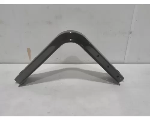 INTERNATIONAL 7600 Fuel Tank StrapHanger