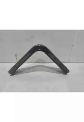 INTERNATIONAL 7600 Fuel Tank Strap/Hanger