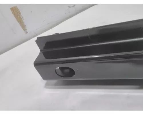 INTERNATIONAL 7600 Fuel Tank StrapHanger