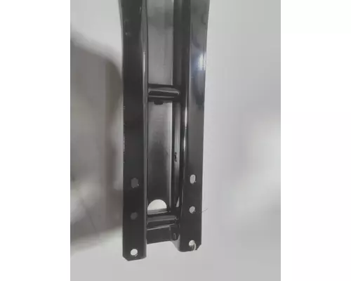 INTERNATIONAL 7600 Fuel Tank StrapHanger