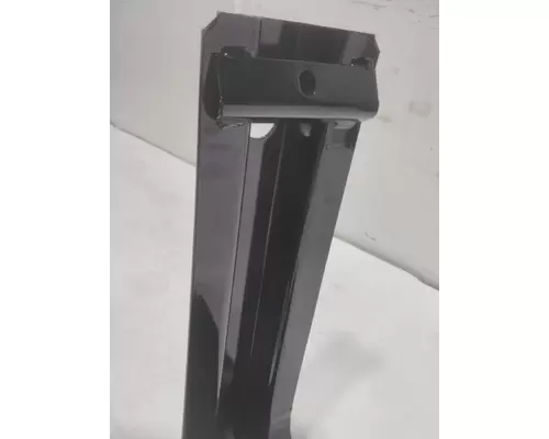 INTERNATIONAL 7600 Fuel Tank StrapHanger