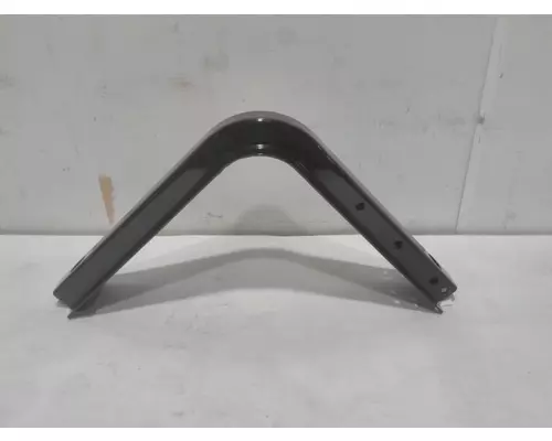 INTERNATIONAL 7600 Fuel Tank Support