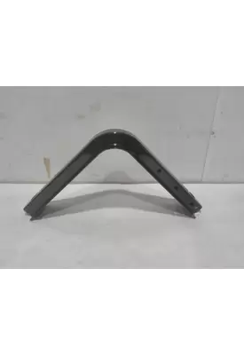 INTERNATIONAL 7600 Fuel Tank Support