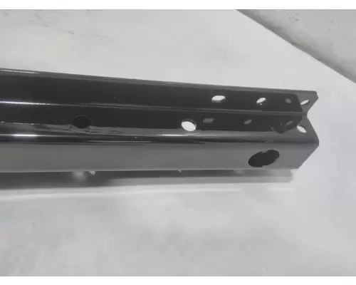 INTERNATIONAL 7600 Fuel Tank Support